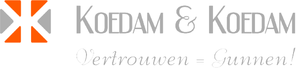 Koedam & Koedam