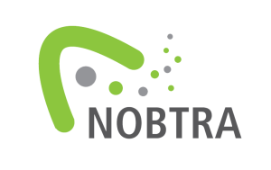 Logo_NOBTRA copy