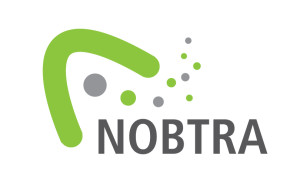 Nobtra erkend trainer