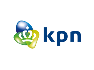 KPN