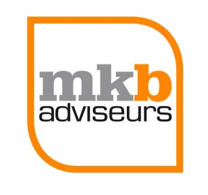 Logo MKB Adviseurs NEW blok 20nov07