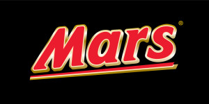 Mars-logo