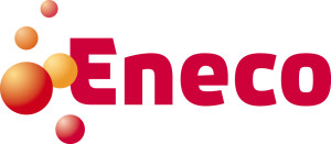 ENECO_LOGO-CMYK