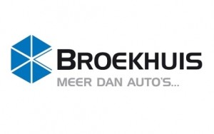 logo_broekhuis2