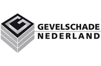 logo_gevelschadenederland