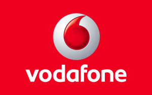 vodafonelogo_rev1